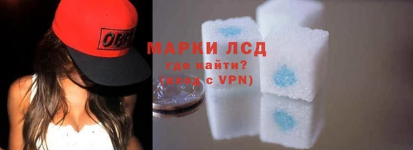 герыч Пересвет